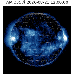 saia - 2026-08-21T12:00:00.623000