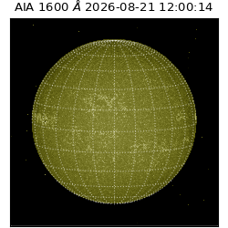 saia - 2026-08-21T12:00:14.130000