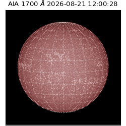 saia - 2026-08-21T12:00:28.717000