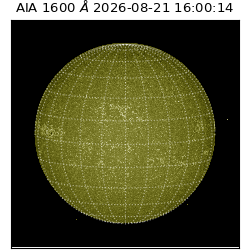 saia - 2026-08-21T16:00:14.120000