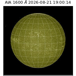 saia - 2026-08-21T19:00:14.120000