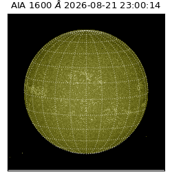 saia - 2026-08-21T23:00:14.120000