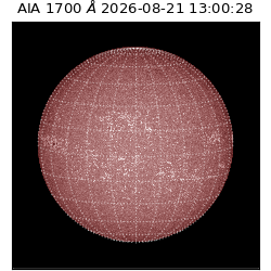 saia - 2026-08-21T13:00:28.720000