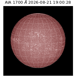 saia - 2026-08-21T19:00:28.720000