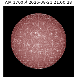 saia - 2026-08-21T21:00:28.720000