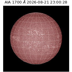 saia - 2026-08-21T23:00:28.730000