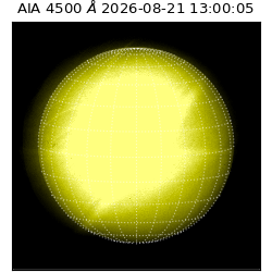 saia - 2026-08-21T13:00:05.960000