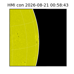 shmi - 2026-08-21T00:58:43.900000