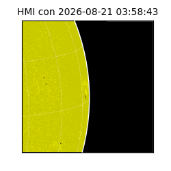 shmi - 2026-08-21T03:58:43.900000