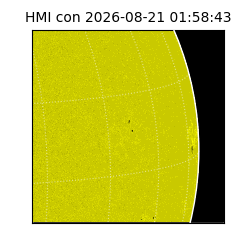 shmi - 2026-08-21T01:58:43.900000
