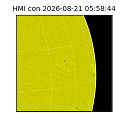 shmi - 2026-08-21T05:58:44