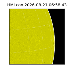 shmi - 2026-08-21T06:58:43.900000