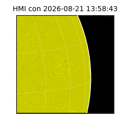 shmi - 2026-08-21T13:58:43.700000