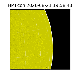 shmi - 2026-08-21T19:58:43.600000