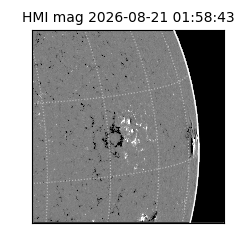 shmi - 2026-08-21T01:58:43.900000