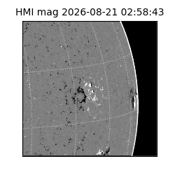 shmi - 2026-08-21T02:58:43.900000