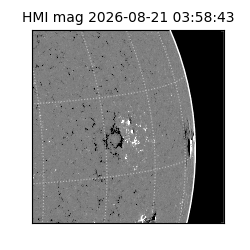 shmi - 2026-08-21T03:58:43.900000