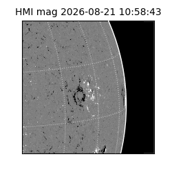 shmi - 2026-08-21T10:58:43.900000