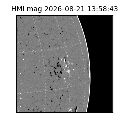 shmi - 2026-08-21T13:58:43.700000