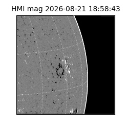 shmi - 2026-08-21T18:58:43.600000