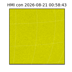 shmi - 2026-08-21T00:58:43.900000