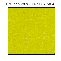 shmi - 2026-08-21T02:58:43.900000