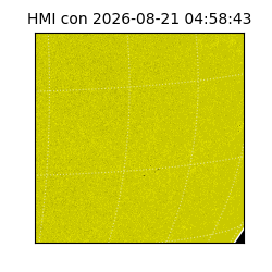 shmi - 2026-08-21T04:58:43.900000