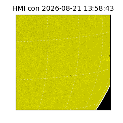 shmi - 2026-08-21T13:58:43.700000