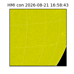 shmi - 2026-08-21T16:58:43.700000