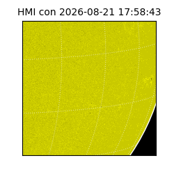 shmi - 2026-08-21T17:58:43.600000