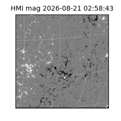 shmi - 2026-08-21T02:58:43.900000