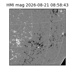 shmi - 2026-08-21T08:58:43.900000