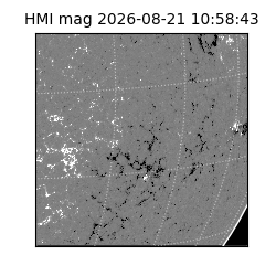 shmi - 2026-08-21T10:58:43.900000