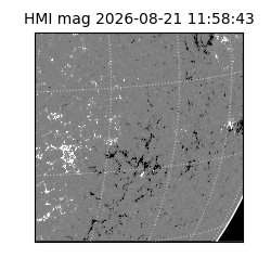 shmi - 2026-08-21T11:58:43.800000
