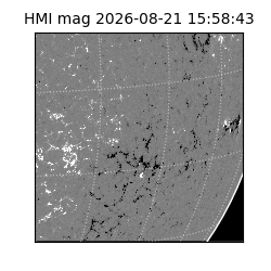 shmi - 2026-08-21T15:58:43.700000