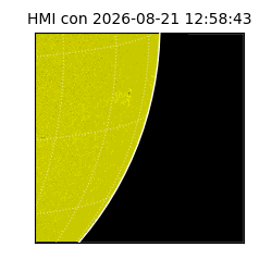 shmi - 2026-08-21T12:58:43.800000