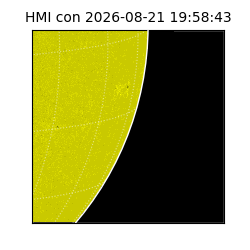 shmi - 2026-08-21T19:58:43.600000
