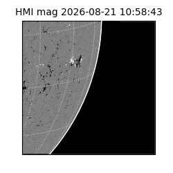 shmi - 2026-08-21T10:58:43.900000