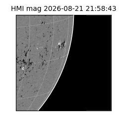 shmi - 2026-08-21T21:58:43.700000