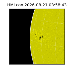shmi - 2026-08-21T03:58:43.900000