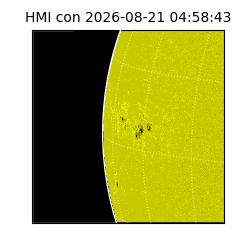 shmi - 2026-08-21T04:58:43.900000
