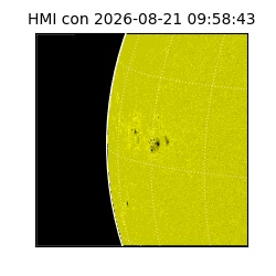 shmi - 2026-08-21T09:58:43.900000