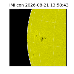 shmi - 2026-08-21T13:58:43.700000
