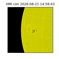 shmi - 2026-08-21T14:58:43.700000