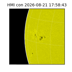 shmi - 2026-08-21T17:58:43.600000