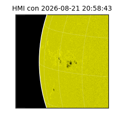 shmi - 2026-08-21T20:58:43.600000