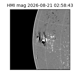 shmi - 2026-08-21T02:58:43.900000