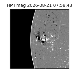 shmi - 2026-08-21T07:58:43.900000