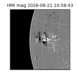 shmi - 2026-08-21T10:58:43.900000