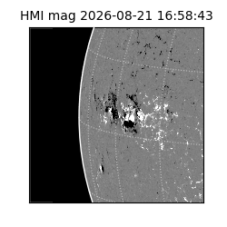shmi - 2026-08-21T16:58:43.700000
